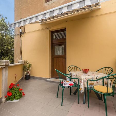 Kozala Apartment Rijeka Zewnętrze zdjęcie
