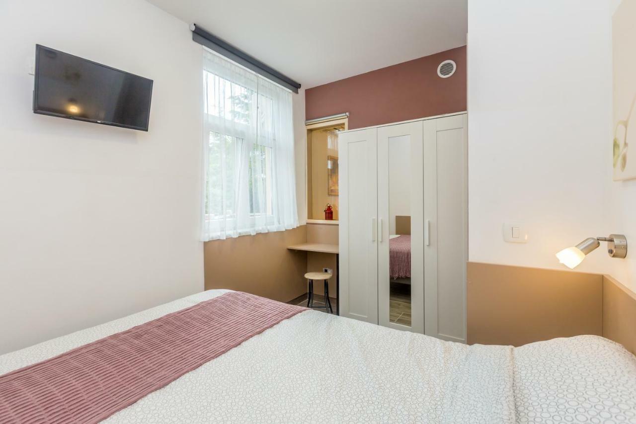 Kozala Apartment Rijeka Zewnętrze zdjęcie